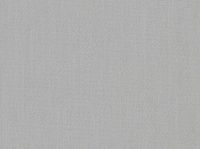 574 Vivus Dusty Off White