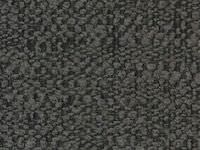 529 Bouclé (55% Recycled polyester / 45% Polyester) Charcoal