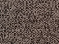 530 Bouclé (55% Recycled polyester / 45% Polyester) Taupe