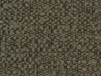535 Bouclé (55% Recycled polyester / 45% Polyester) Forest Green