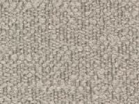 539 Bouclé (55% Recycled polyester / 45% Polyester), Beige