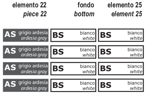 Colori Kreando