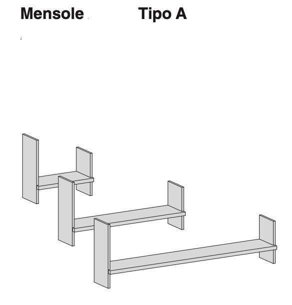 Tipo A