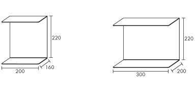 https://www.smartarredodesign.com/img/immaginiprodotti/ghost_schema.gif