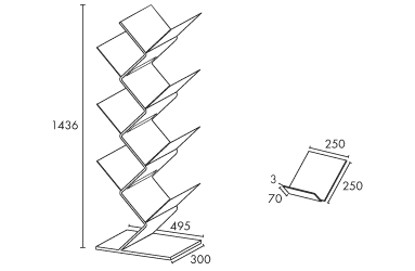 https://www.smartarredodesign.com/img/immaginiprodotti/kaktus_schema.gif