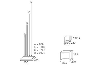 https://www.smartarredodesign.com/img/immaginiprodotti/skatola_sk22_schema.gif