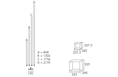 https://www.smartarredodesign.com/img/immaginiprodotti/skatola_sk33_schema.gif