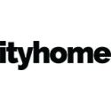 ITYhome