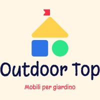 Outdoor Top