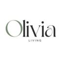 Olivia Living