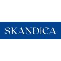 Skandica