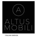 Altus Mobili