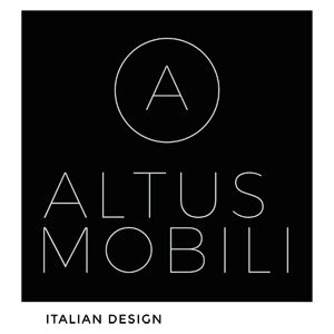 Altus Mobili