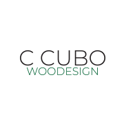 C Cubo