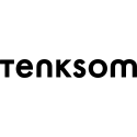 Tenksom