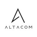 Altacom