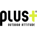Plust