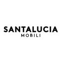 Santalucia Mobili
