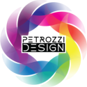 Petrozzi Design