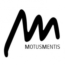 MotusMentis