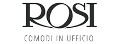 Rosi