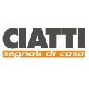 Ciatti