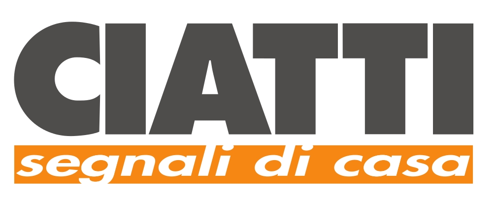 Ciatti