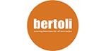 Bertoli