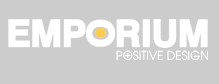 Emporium Srl