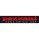 Pezzani Home Collection