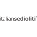 Italian Sedioliti