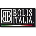 Bolis Italia