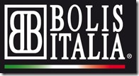 Bolis Italia