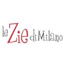 Le Zie Di Milano