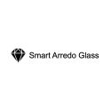 SmartArredoGlass