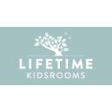 Lifetime Kidsrooms