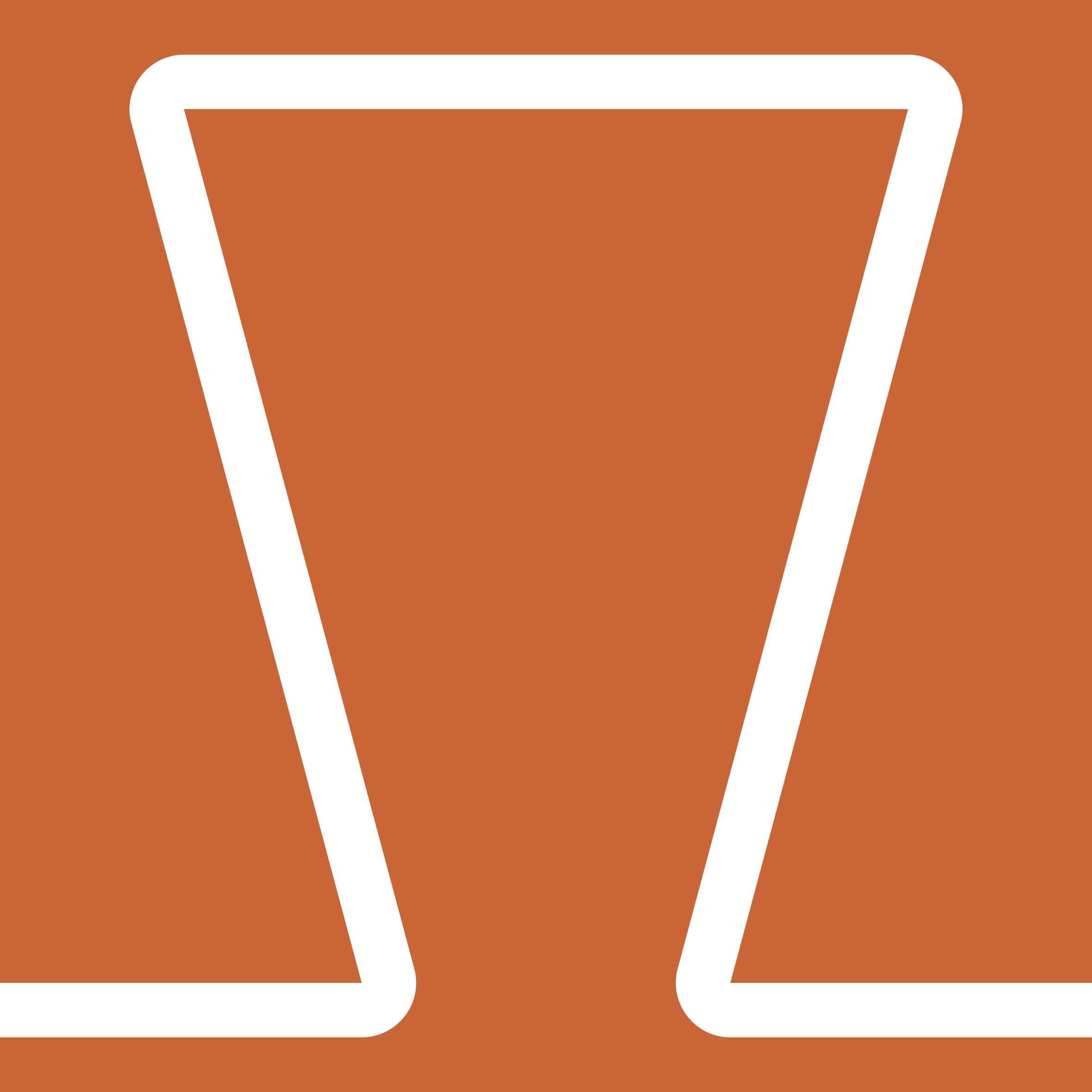 Saporiti