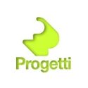 Progetti srl