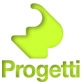 Progetti srl