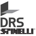 DRS Mobili