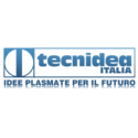 Tecnidea