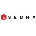 Esedra Design