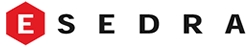 Esedra Design