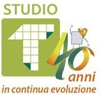 StudioT