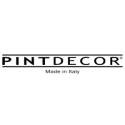 Pintdecor