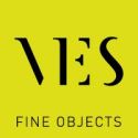 Ves Design