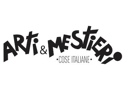 Arti e Mestieri