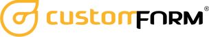 CustomForm