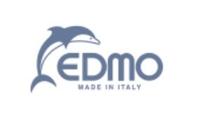 Edmo S.r.l.