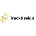 TrackDesign